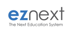 EZnext