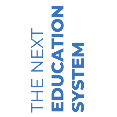 EZNEXT TEXT COVER 1 ro0ek3sne81lvv8imuseyeke9mv1drhy0gcdadzytc